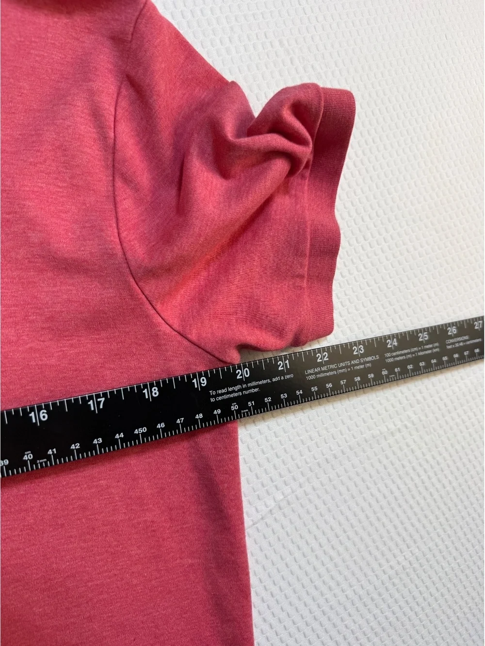 Ralph Lauren polo ralph